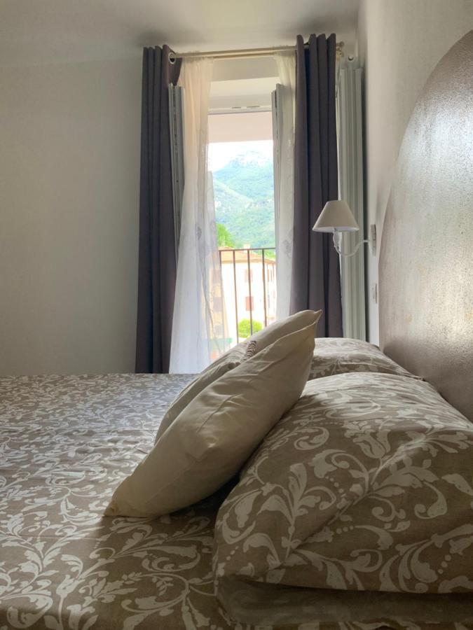 Casa La Wanda - Camaiore Toscana - 2 Bedroom & Terrace 外观 照片