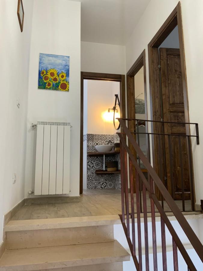 Casa La Wanda - Camaiore Toscana - 2 Bedroom & Terrace 外观 照片