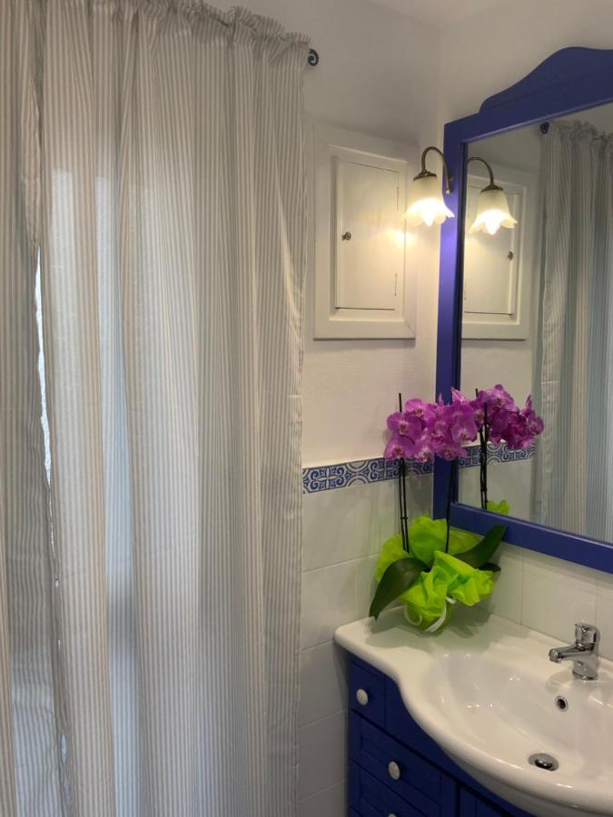 Casa La Wanda - Camaiore Toscana - 2 Bedroom & Terrace 外观 照片