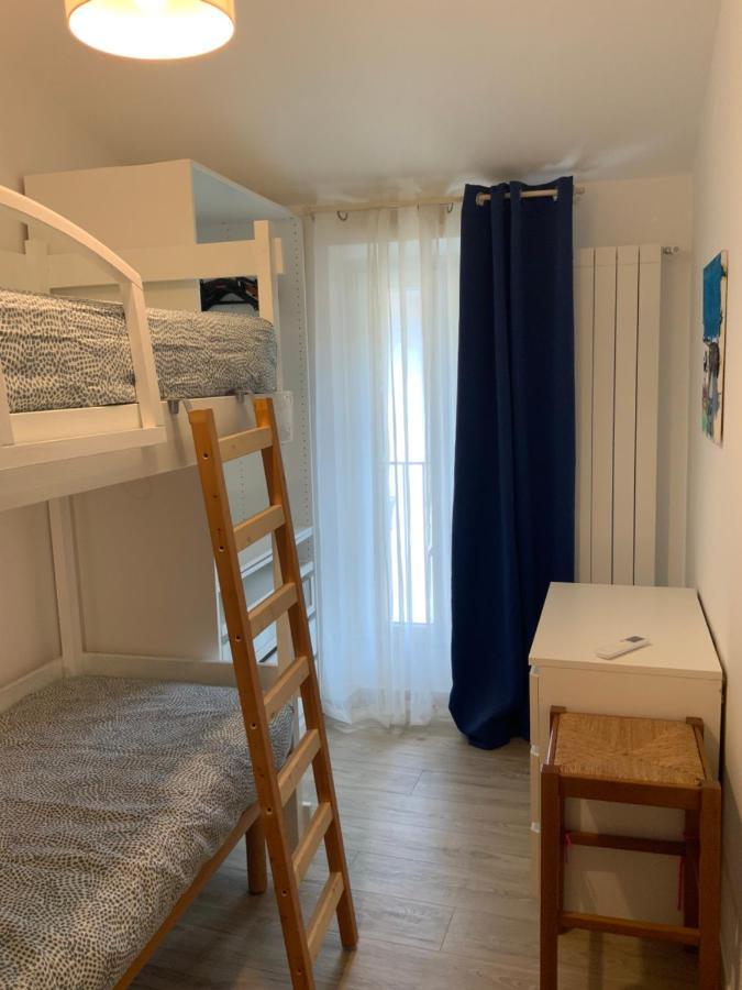 Casa La Wanda - Camaiore Toscana - 2 Bedroom & Terrace 外观 照片
